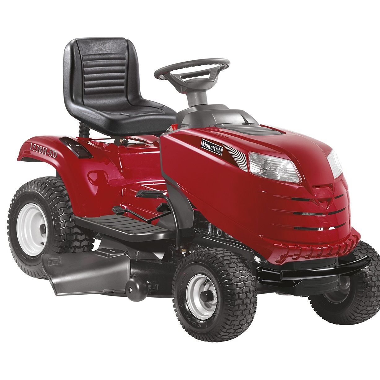 Mountfield 1538H SD